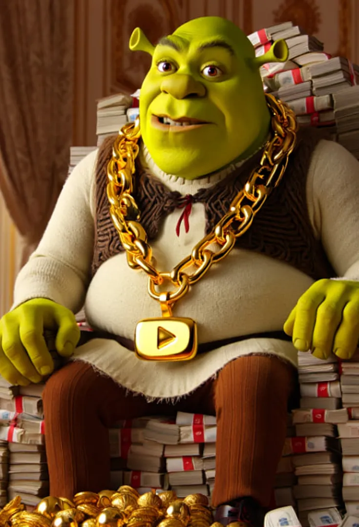 JeemboBTC