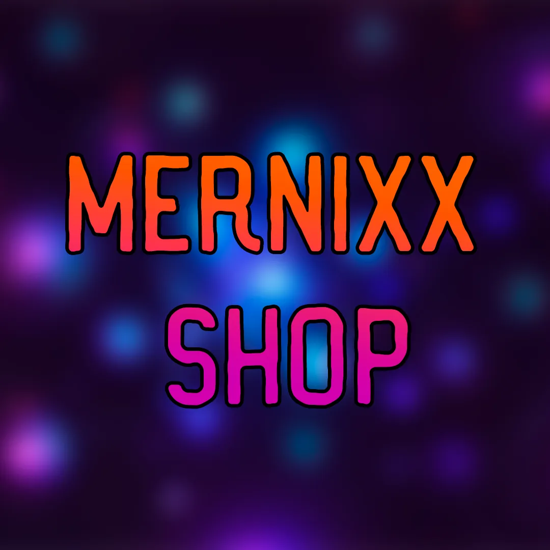 mernixx