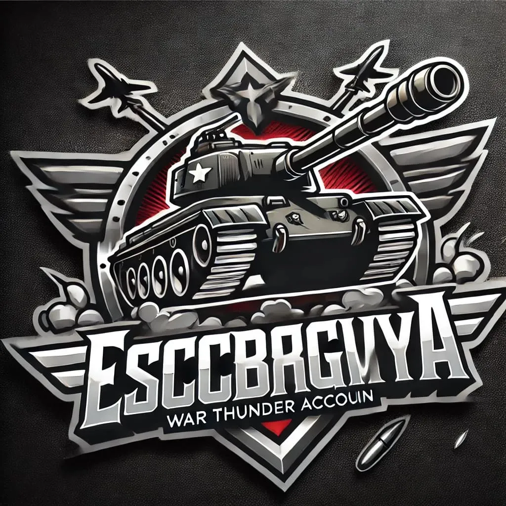 escobargivirya