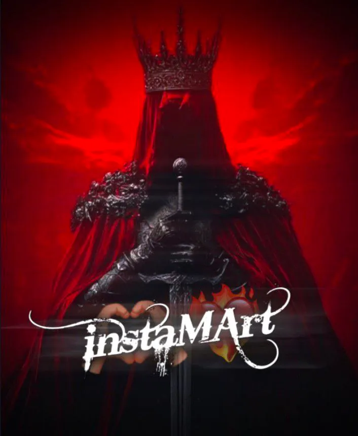InstaMart