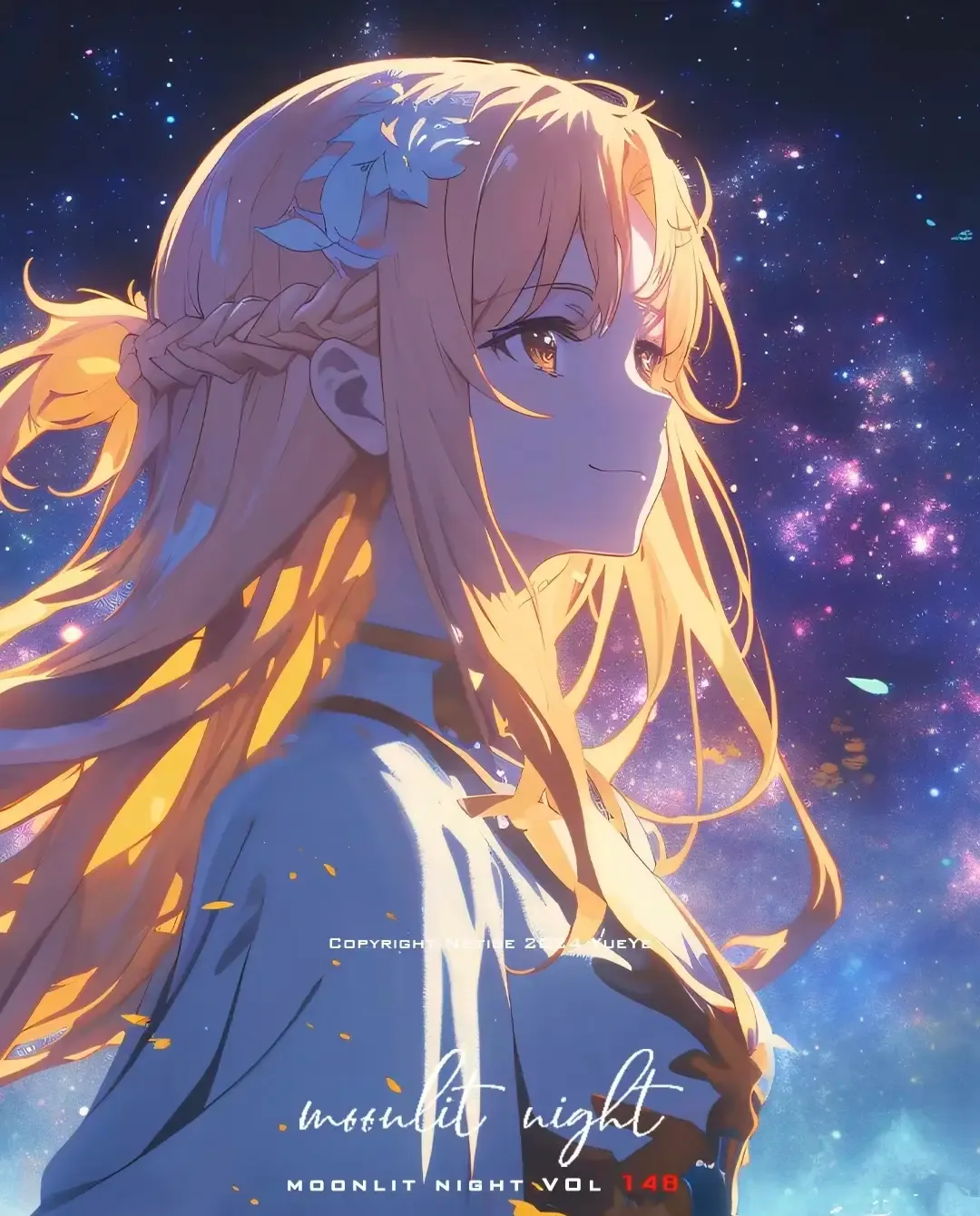 Yuki_Asuna