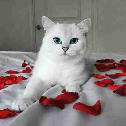 Ms_Wildcat