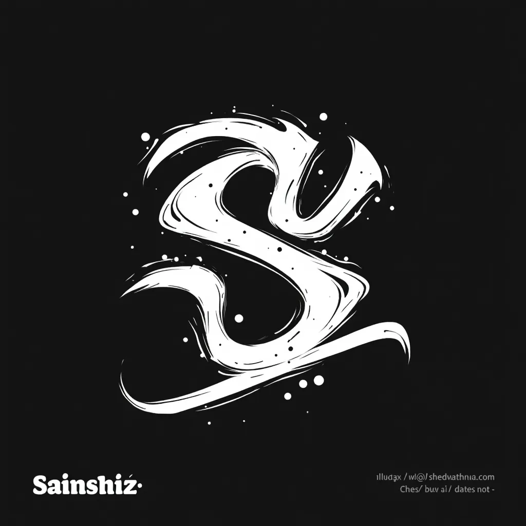 Sainshiz