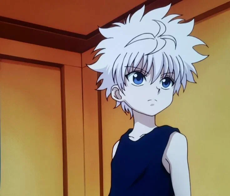 suksun159