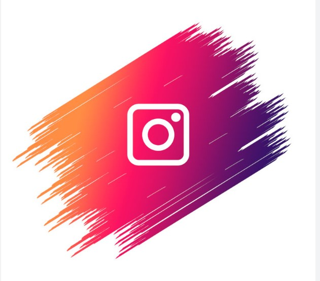 insta_market