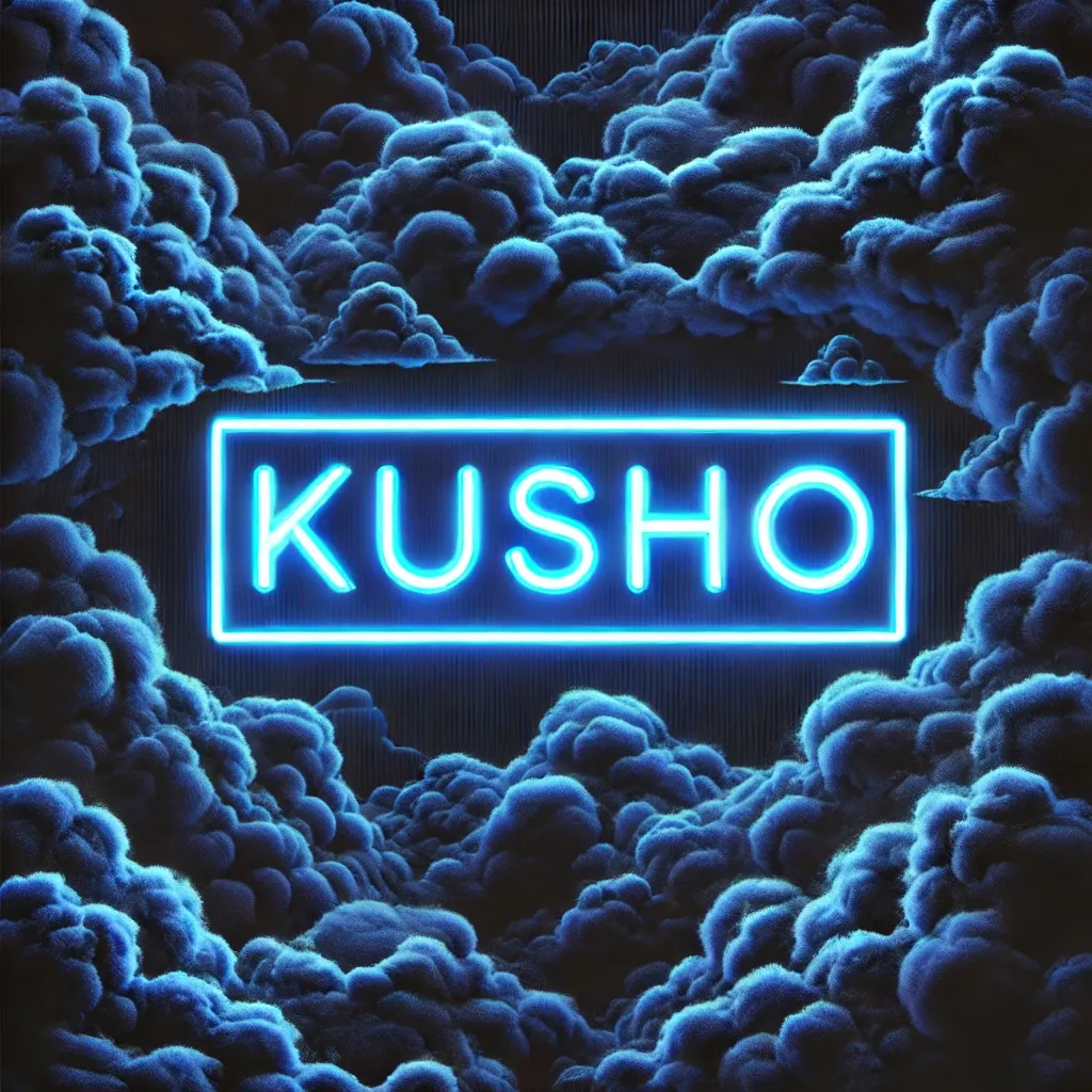 kusho