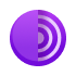 kaccel