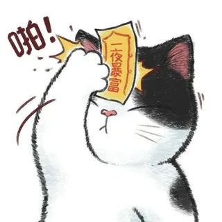 QY785