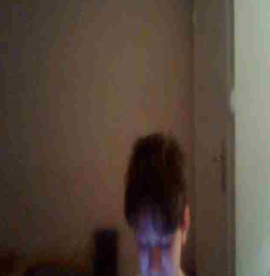egin19