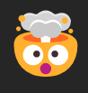 moha007