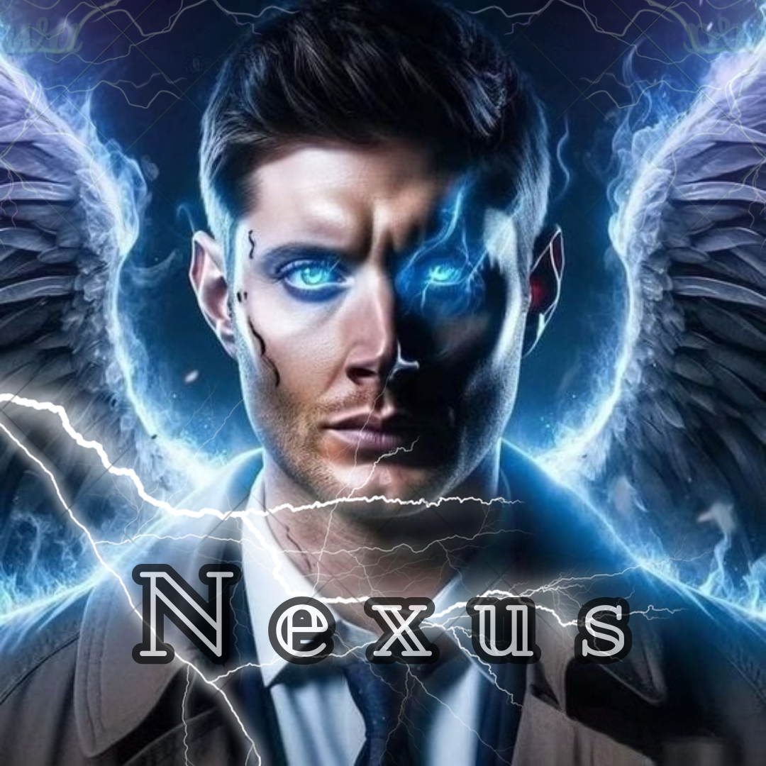 Nexuus