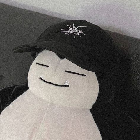 wukkyou