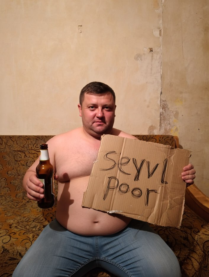 seyvl