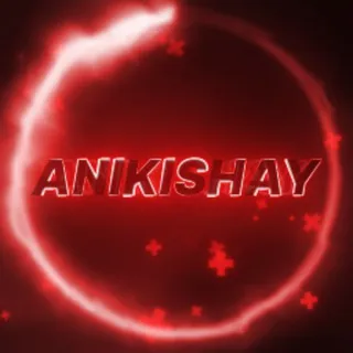 sdhjeke