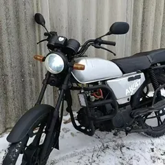 id805515970