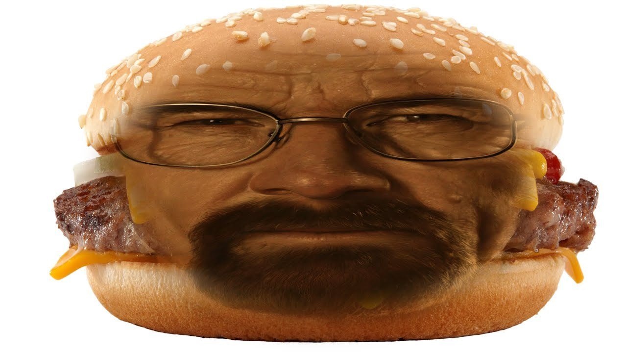 drakabomzhei