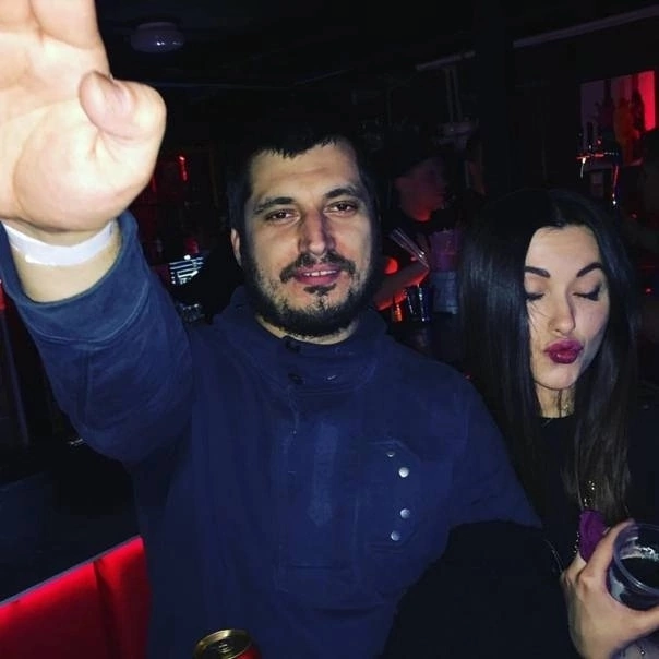 ПашаТехник