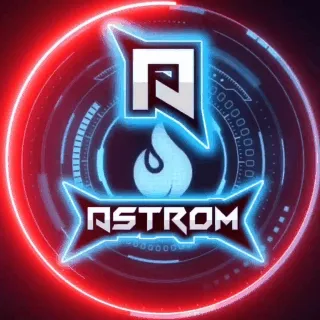 Astrom