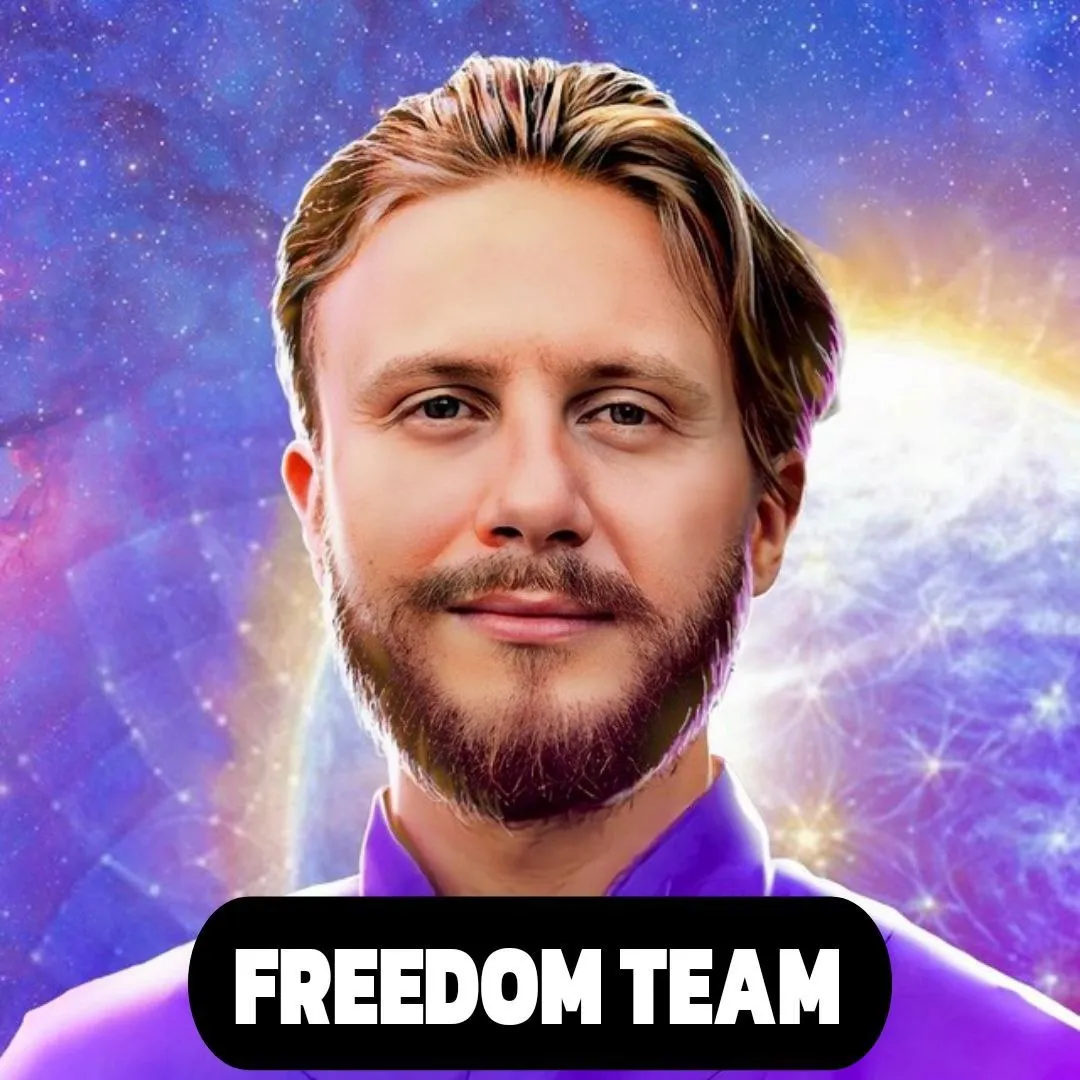 VladFreedom