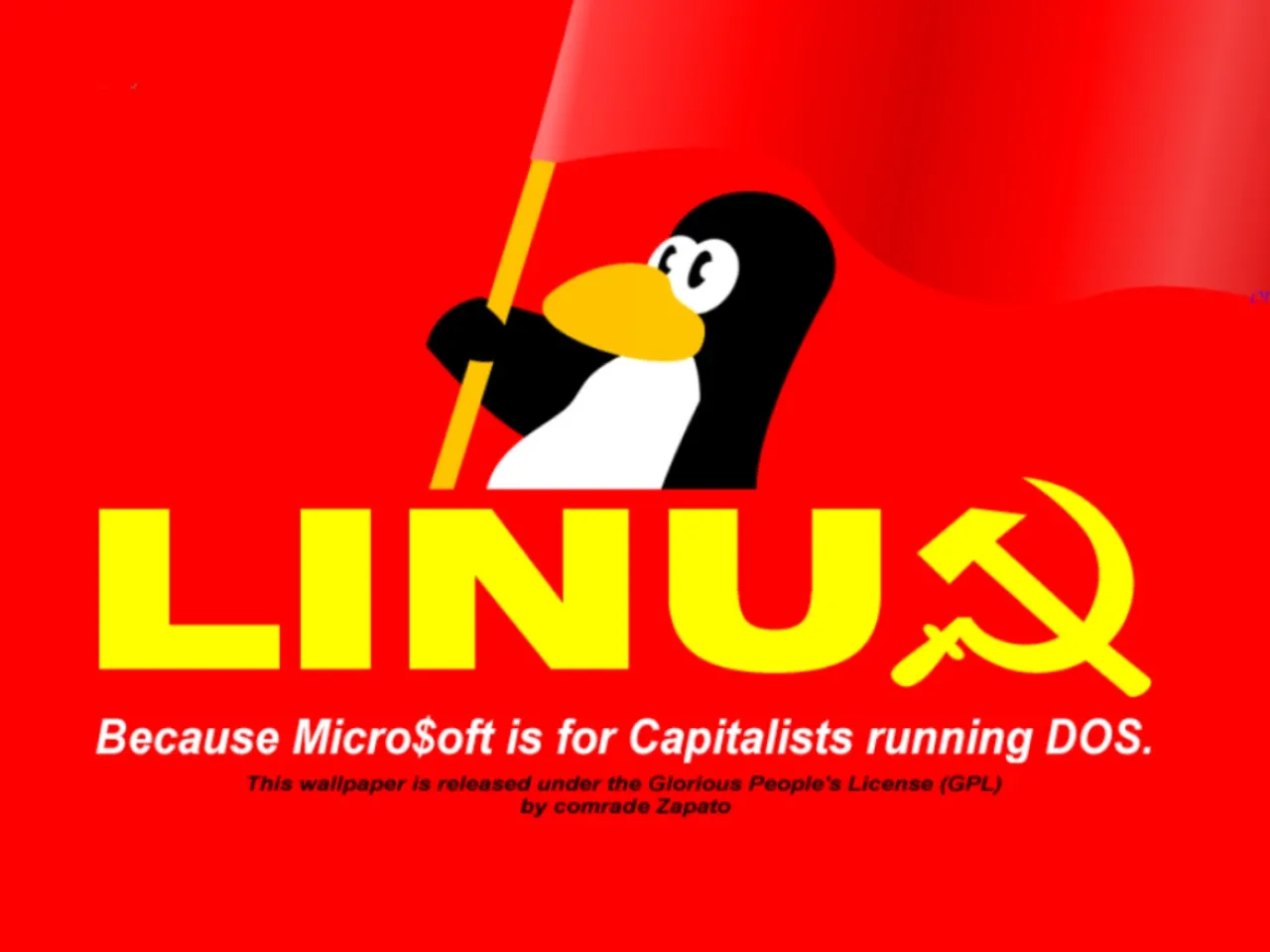 flapi2018