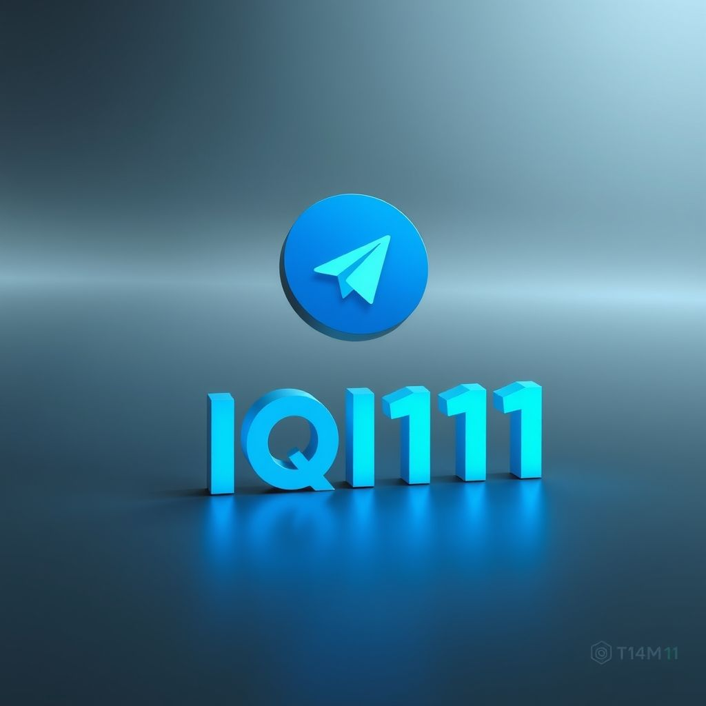 IQ111111111