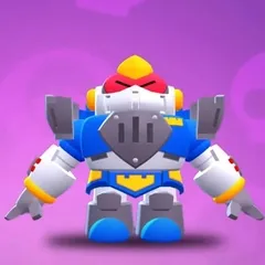 zarmax