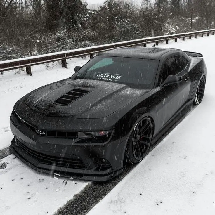 king_autobuy