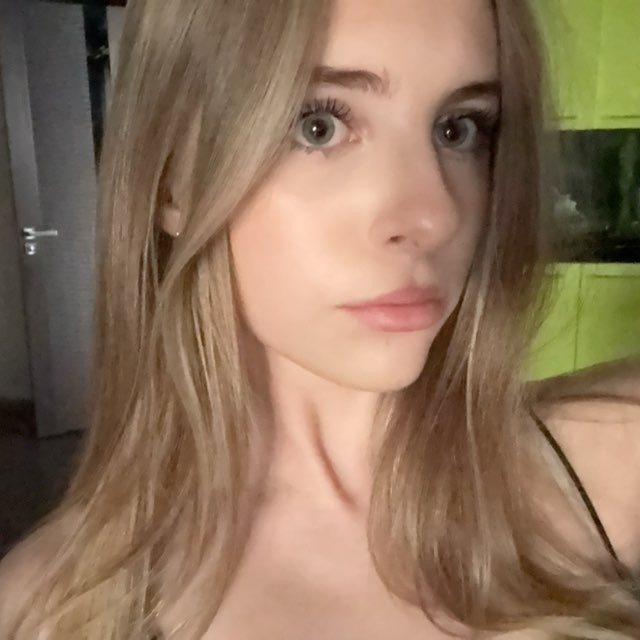 id707676203