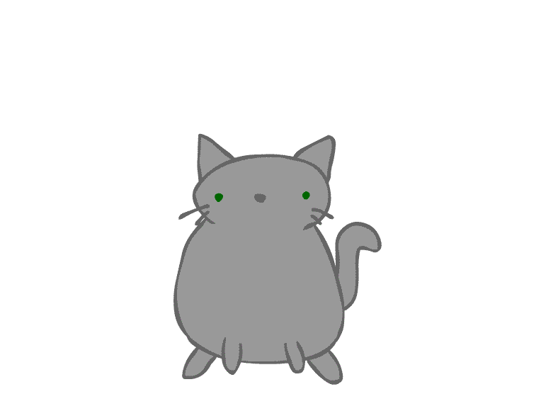 woldbemTG