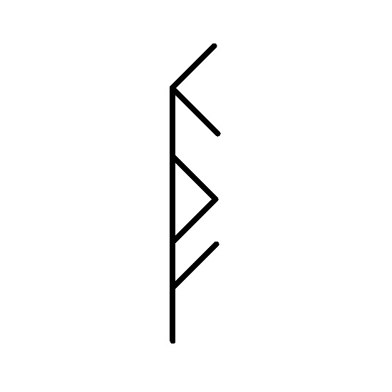 raxmal