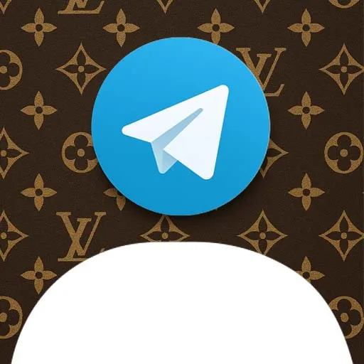 telefishki