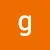 George_XGela