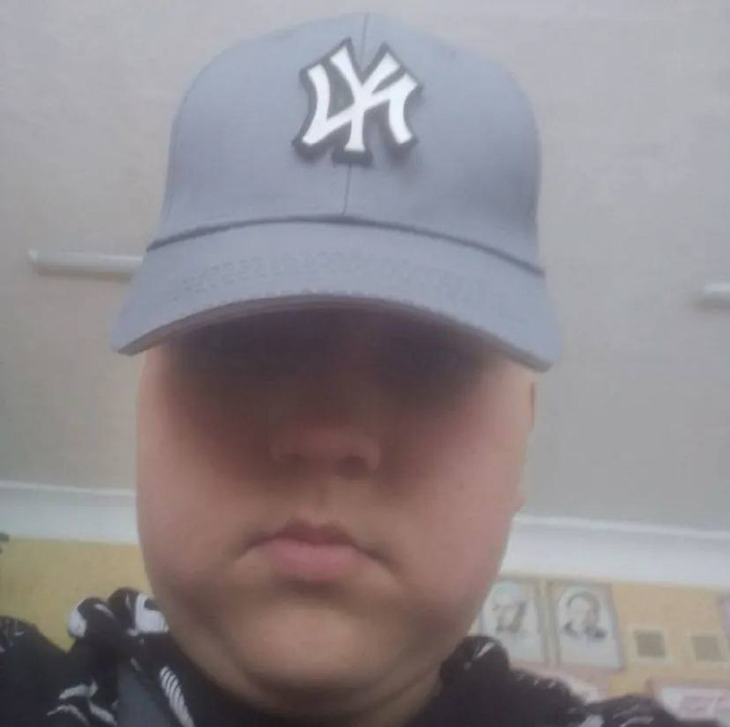 fdsfdsfs