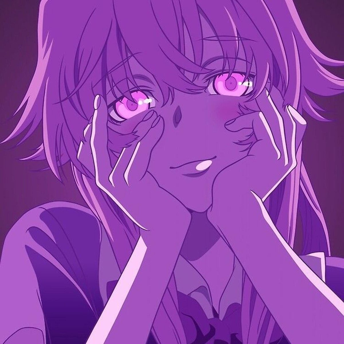 Domru