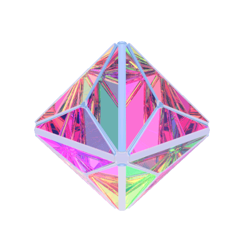 instadata