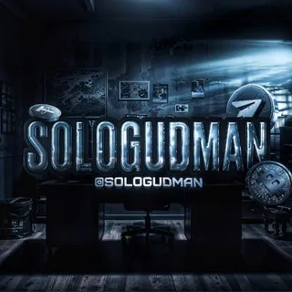 sologudman