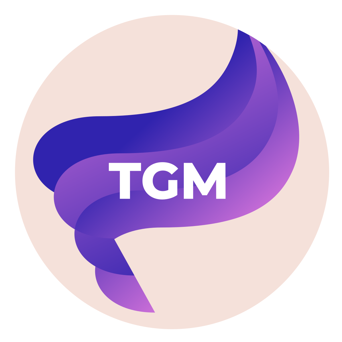 T_G_Market