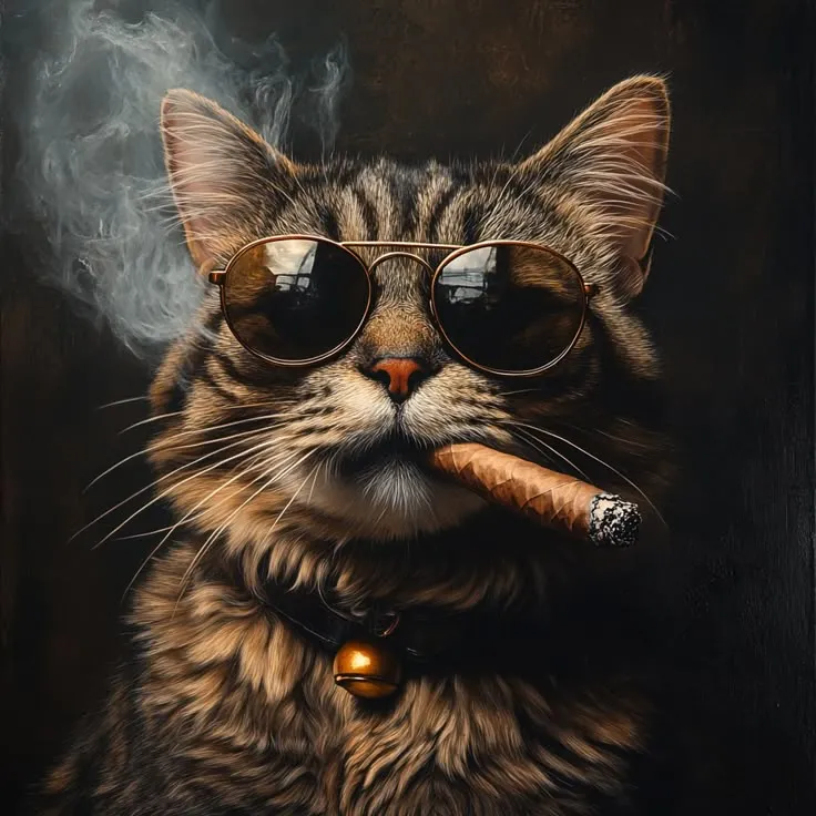 zaritov