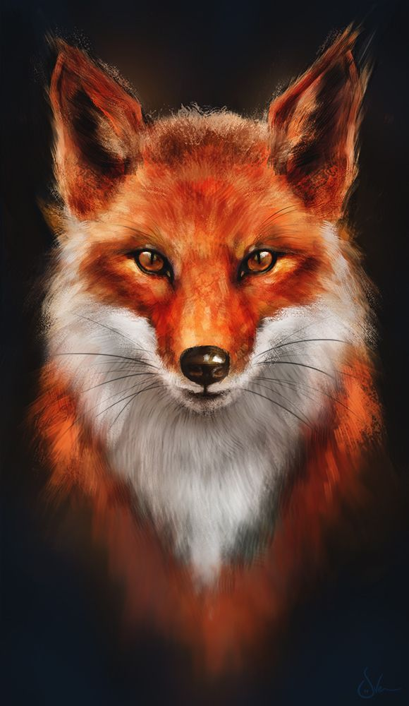 KeoFox