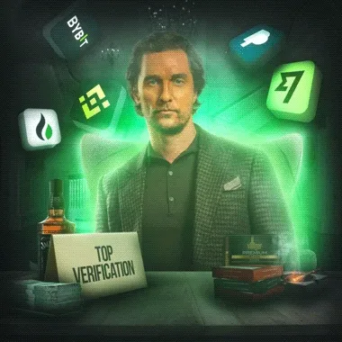 123