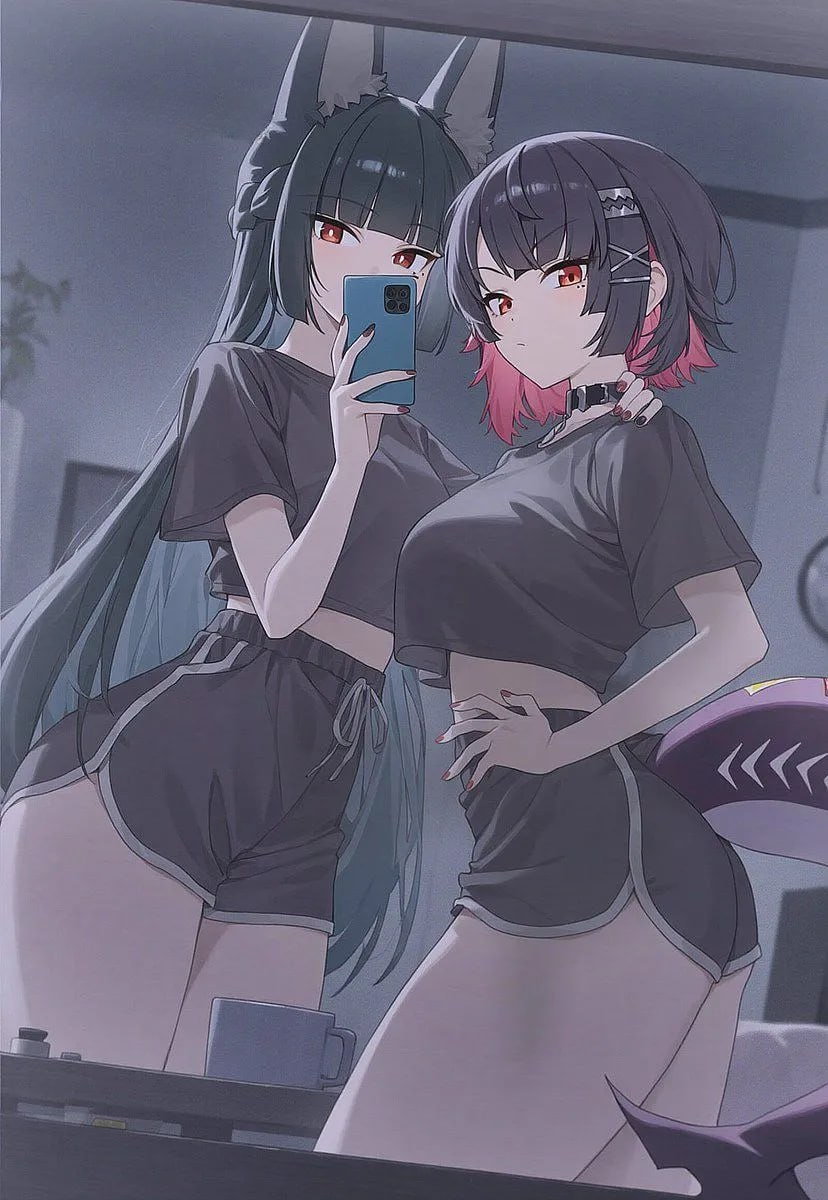 aawaw