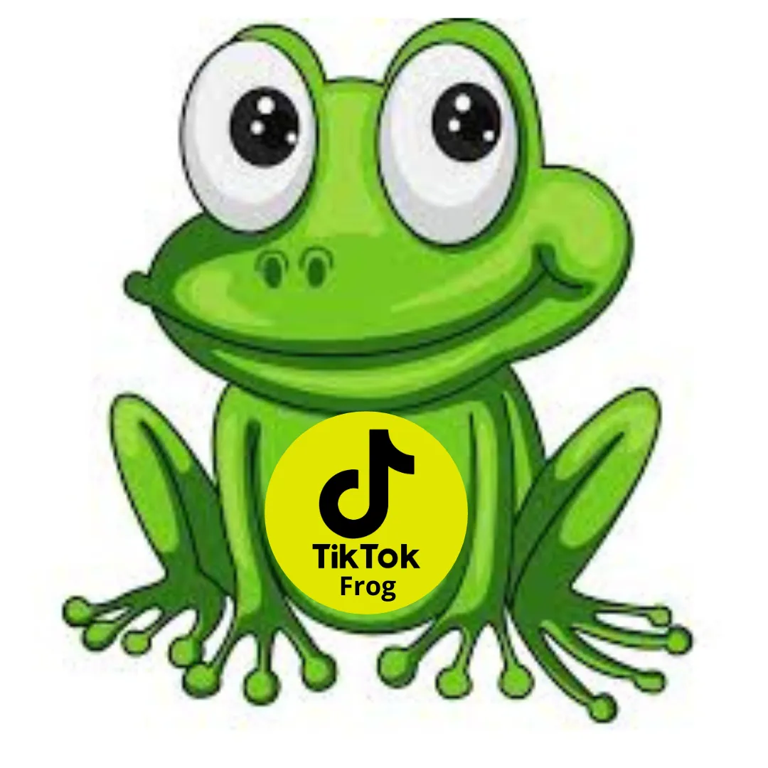 Tik_Tok_Frog