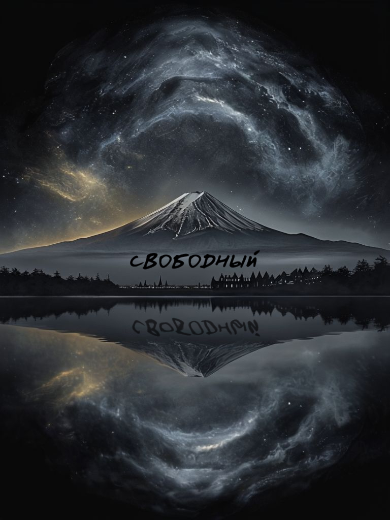 Свободный