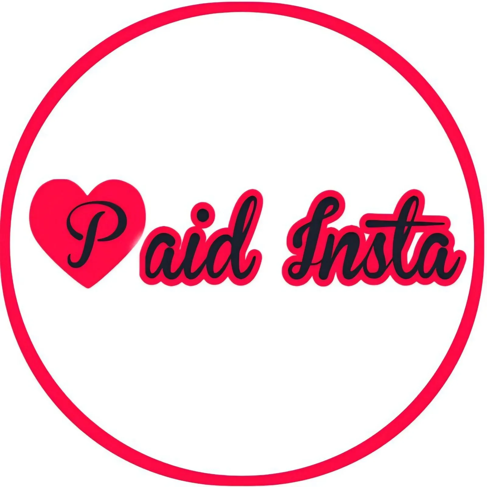 Paidinsta
