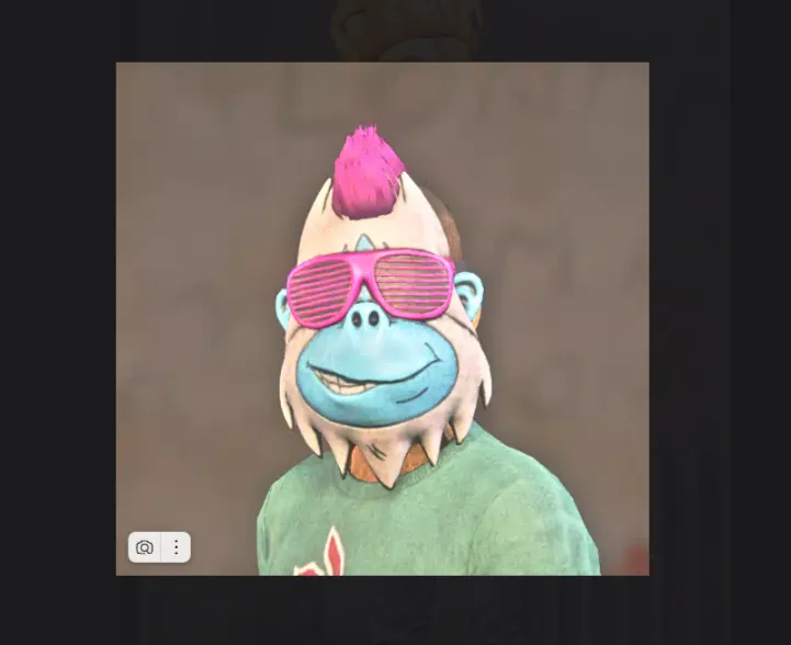mefkaka