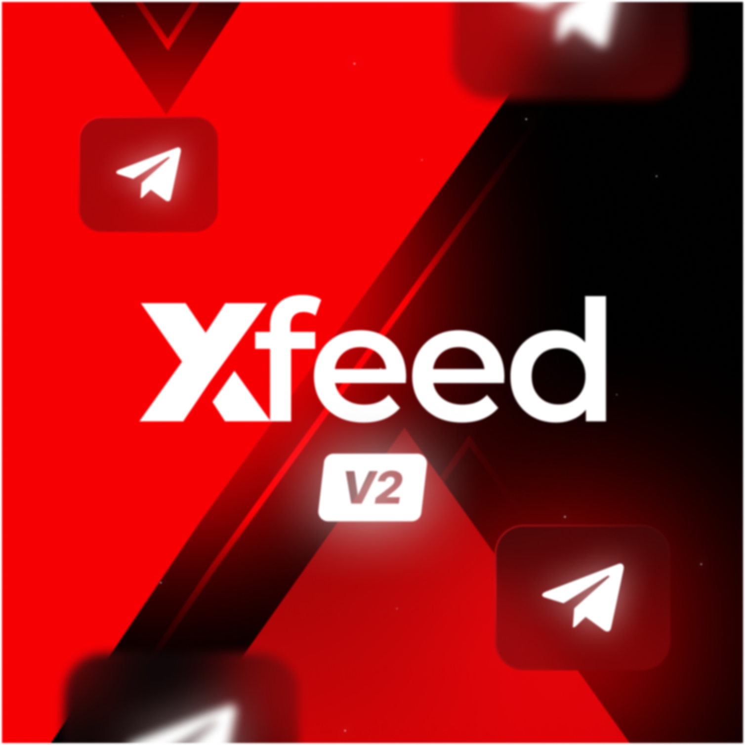 XFEED