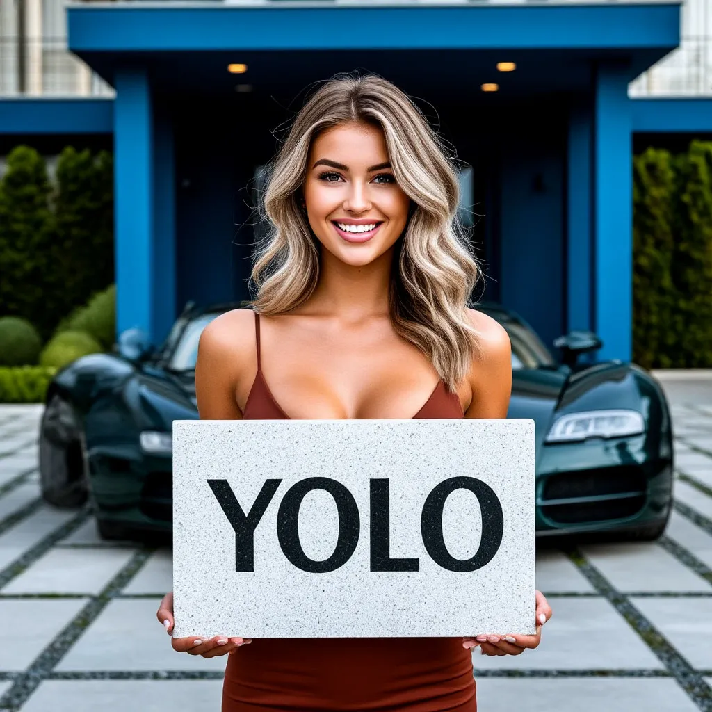 YOLOTEAM