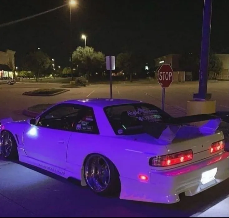 DEADLIFE