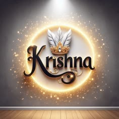 KrishnaJindal