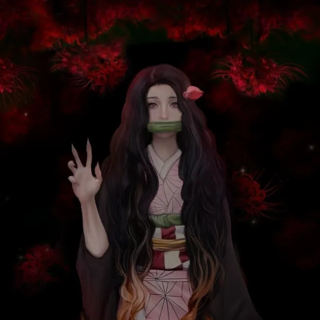 AGATSUMA